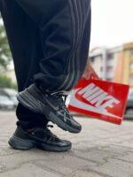 nike V2K / نایک ویتوکی