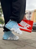 Air uptempo / ایر آپتمپو