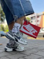 nike V2K / نایک ویتوکی