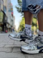 nike V2K / نایک ویتوکی - تصویر 3