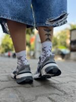 nike V2K / نایک ویتوکی - تصویر 2