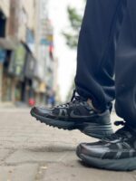 nike V2K / نایک ویتوکی - تصویر 3