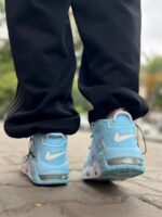 Air uptempo / ایر آپتمپو - تصویر 3