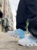 Air uptempo / ایر آپتمپو - تصویر 2