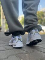 newbalance 530 / نیوبالانس 530 - تصویر 2