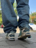 asics Gel-kahana8 / اسیکس - تصویر 2