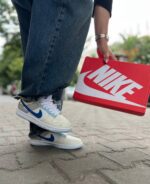 Sb hyper royal / اس بی هایپر رویال