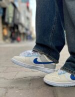 Sb hyper royal / اس بی هایپر رویال - تصویر 3