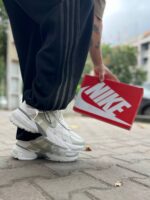 nike V2k / نایک ویتوکی
