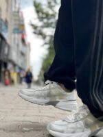 nike V2k / نایک ویتوکی - تصویر 3