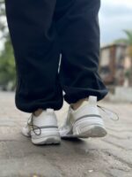 nike V2k / نایک ویتوکی - تصویر 2