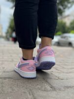 Jordan 1 low / جردن 1 لو - تصویر 3