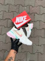 nike V2k / نایک ویتوکی