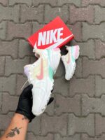 nike V2k / نایک ویتوکی - تصویر 3