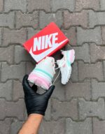 nike V2k / نایک ویتوکی - تصویر 2