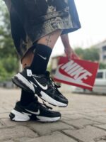 nike V2k / نایک ویتوکی
