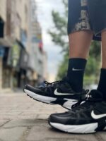 nike V2k / نایک ویتوکی - تصویر 2