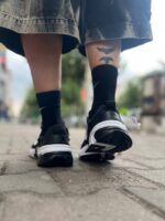 nike V2k / نایک ویتوکی - تصویر 3