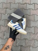 َAdidas samba / آدیداس سامبا