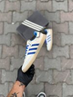 َAdidas samba / آدیداس سامبا - تصویر 3
