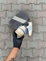 َAdidas samba / آدیداس سامبا - تصویر 2