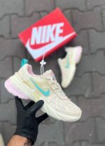 nike V2k / نایک ویتوکی