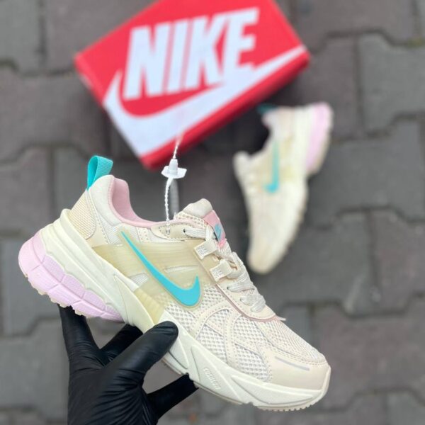 nike V2k / نایک ویتوکی