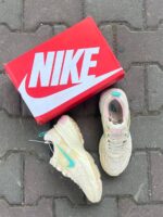 nike V2k / نایک ویتوکی - تصویر 2