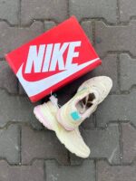 nike V2k / نایک ویتوکی - تصویر 3