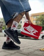 Nike p6000