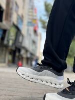 On running   آنرانینگ - تصویر 2