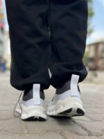 On running   آنرانینگ - تصویر 3