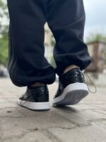 ایر جردن ۱ لو آل استار Air Jordan 1 All Star - تصویر 3