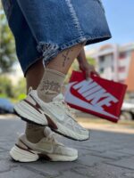 نایک ویتوکی / nike V2k