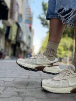 نایک ویتوکی / nike V2k - تصویر 2