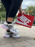 نایک ویتوکی / nike V2k