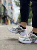 نایک ویتوکی / nike V2k - تصویر 2