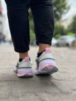 نایک ویتوکی / nike V2k - تصویر 3