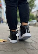 ایر جردن ۱ آل استار Air Jordan 1 All Star - تصویر 3