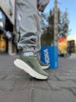 هوکا Hoka