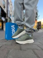 هوکا Hoka - تصویر 2