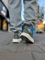 هوکا Hoka - تصویر 3
