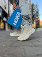 هوکا Hoka