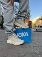 هوکا Hoka - تصویر 2