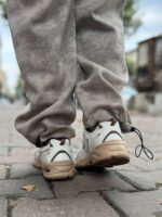 نیوبالانس 530 / newbalance 530 - تصویر 3