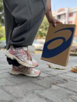 اسیکس / asics Gel-kahana8
