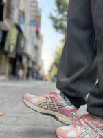 اسیکس / asics Gel-kahana8 - تصویر 2