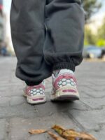اسیکس / asics Gel-kahana8 - تصویر 3