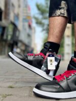 جردن ۱  /  Jordan 1 - تصویر 2