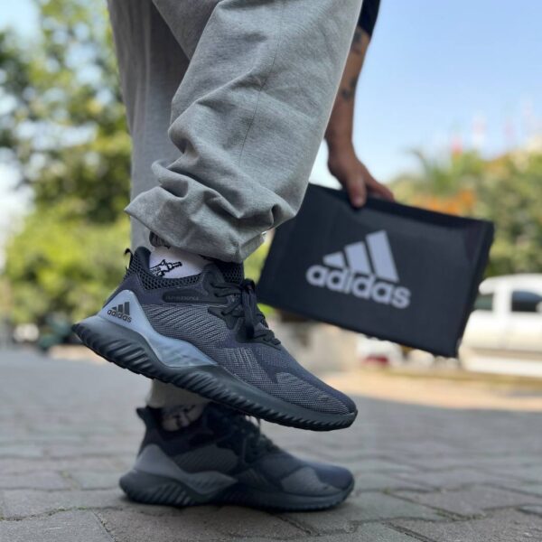 آدیداس آلفا / adidas ALPHA